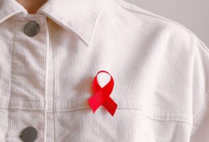 Dezembro vermelho HIV Aids e1701202507158