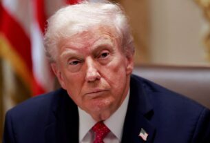 Donald Trump 1 e1761250894964