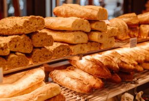 GettyImages 2193726933