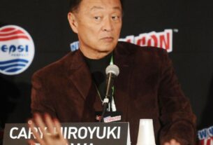 GettyImages 492068210