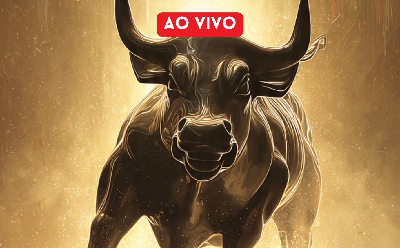 Ibovespa hoje ao vivo 18