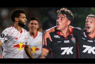 Vitoria e Red Bull Bragantino fazem confronto dos desesperados na penultima rodada e1764755230781