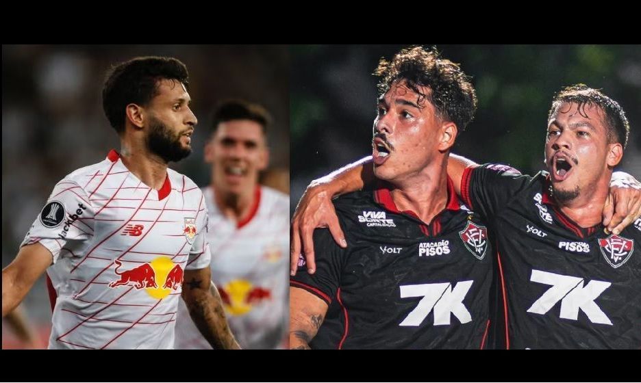 Vitoria e Red Bull Bragantino fazem confronto dos desesperados na penultima rodada e1764755230781