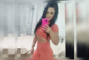 WhatsApp Image 2025 12 01 at 20.07.55 1