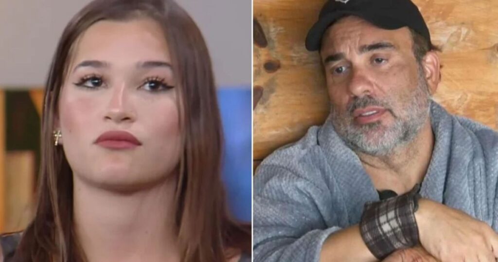 a fazenda fabiano duda 1 e1764868643984