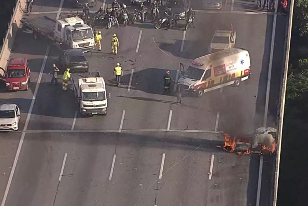 acidente bandeirantes 6