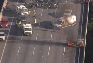 acidente bandeirantes 6