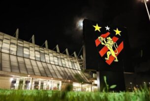 arena pernambuco sport recife e1710285410512