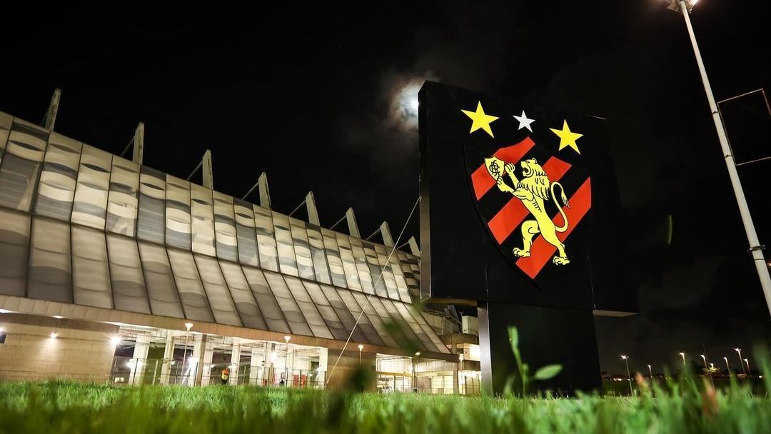 arena pernambuco sport recife e1710285410512