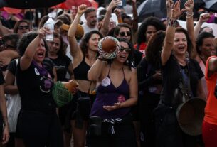 ato mulheres vivas mc abr 07122025 17