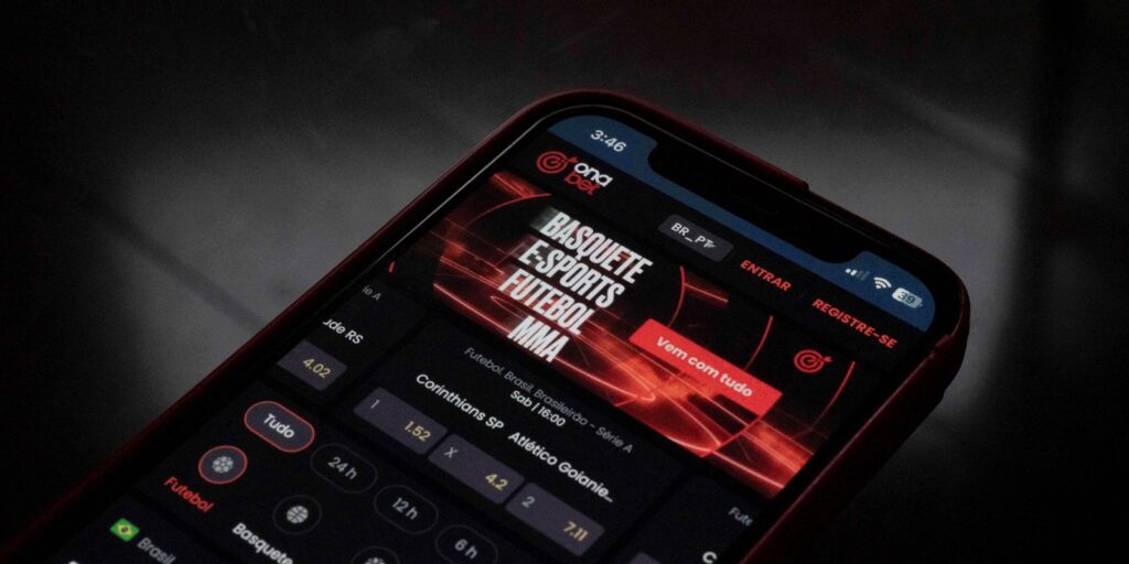 Apostas online Geram Prejuízo Bilionário ao Brasil, Revela estudo 1 bets