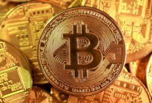 bitcoin e1764615069276