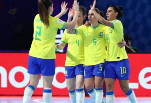 brasil futsal e1764638373135
