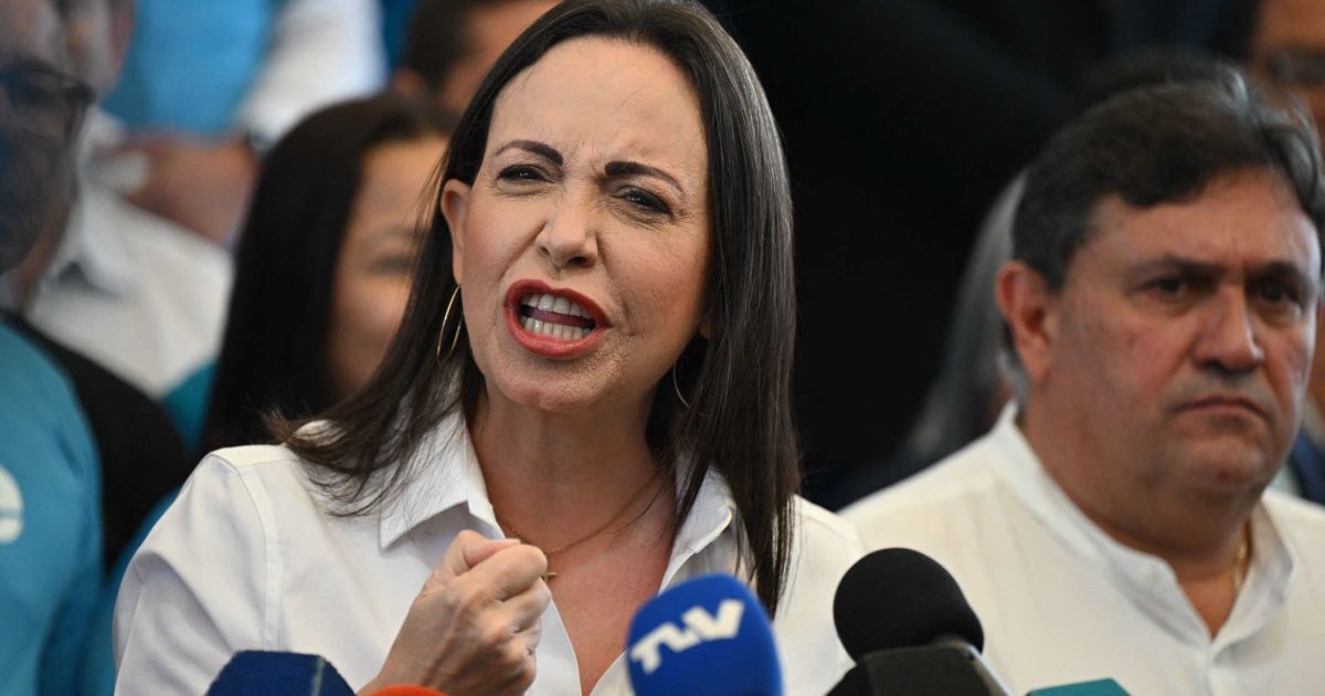 cnn L19jb21wb25lbnRzL2ltYWdlL2luc3RhbmNlcy9jbTJmODBuMzUwMDBpM2I2bWpna3Btd3J1 L19jb21wb25lbnRzL2FydGljbGUvaW5zdGFuY2VzL2NtMmY2MWQ2NDAwMWsyY3AzOXVpMWNwNGU