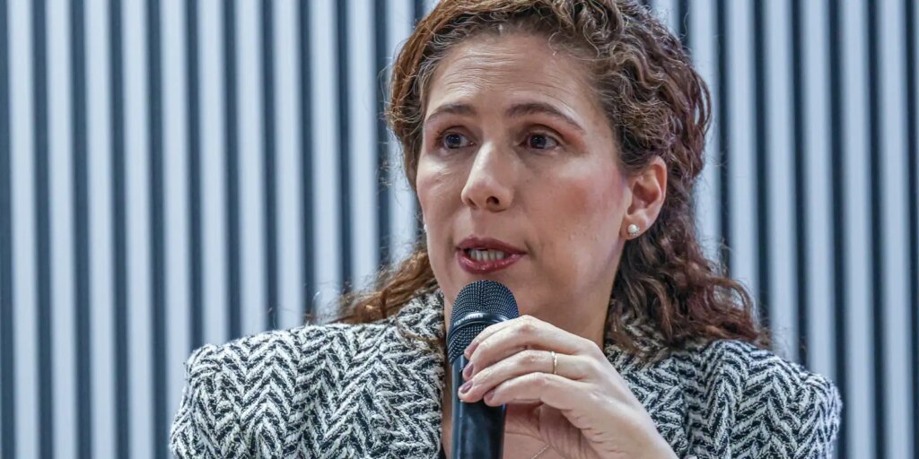 cnpu mc abr 07122025 5