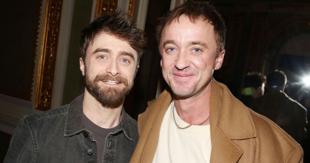 daniel radcliffe tom felton e1764697278128