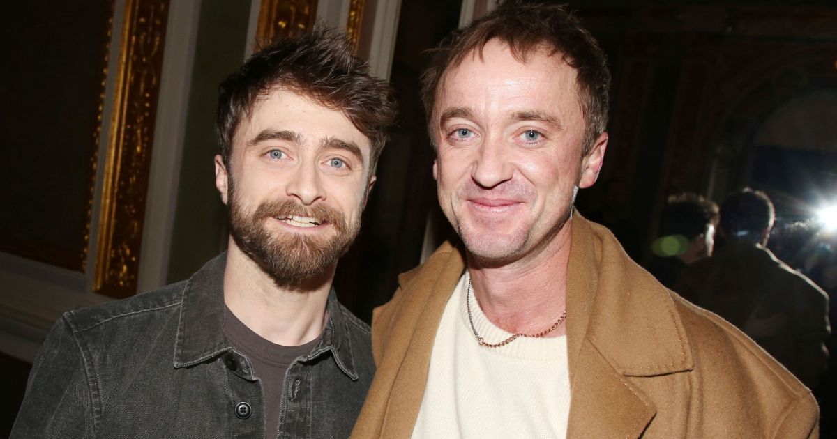 daniel radcliffe tom felton e1764697278128