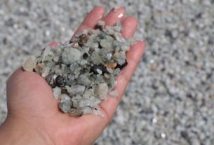 exploracao de metais criticos impactam comunidades em mg 02