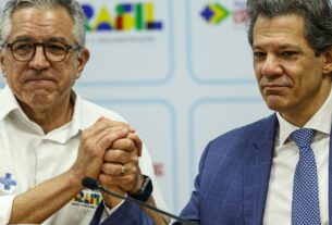 haddad e padilha mc abr 03122025 11