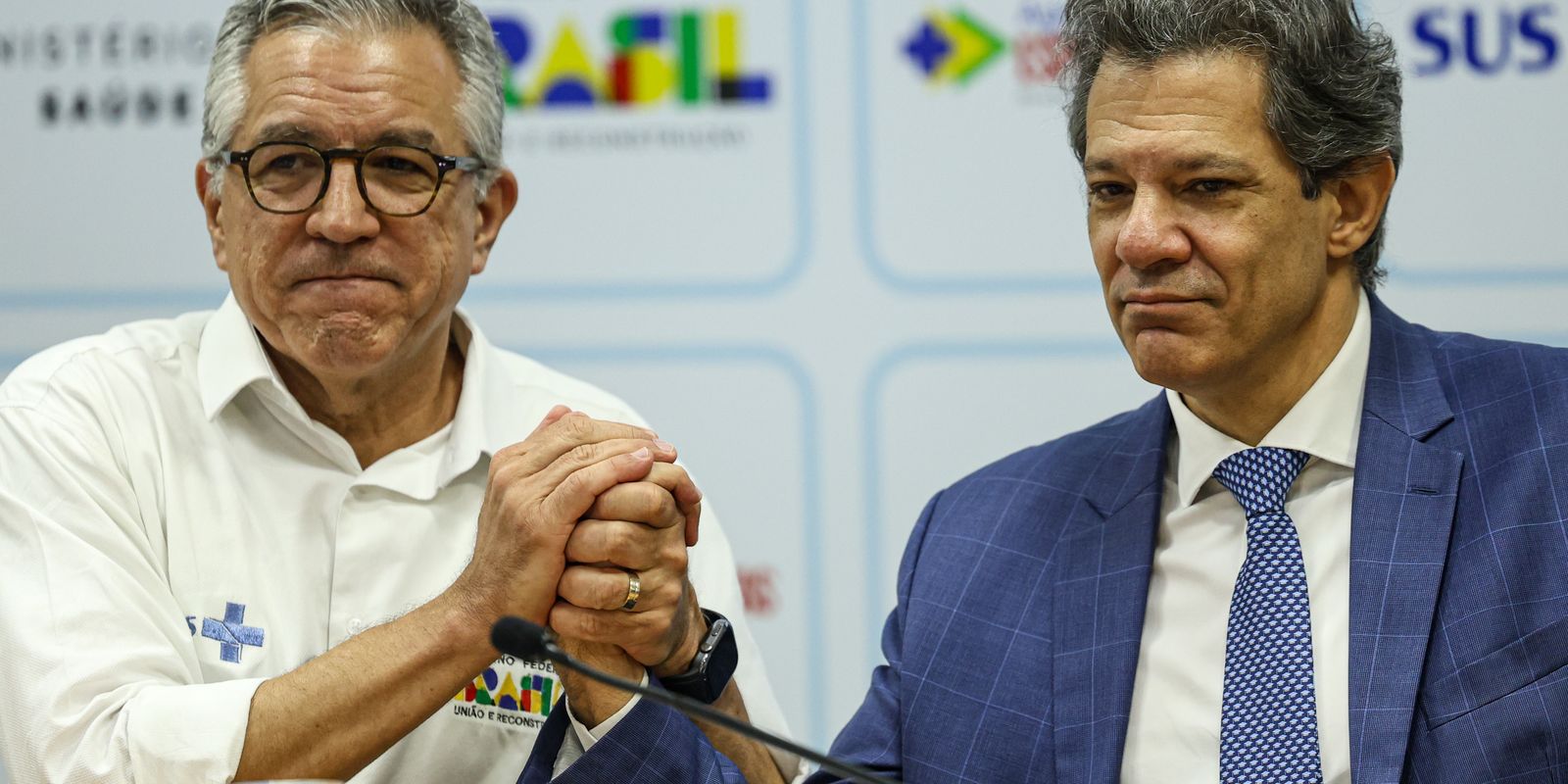 haddad e padilha mc abr 03122025 11