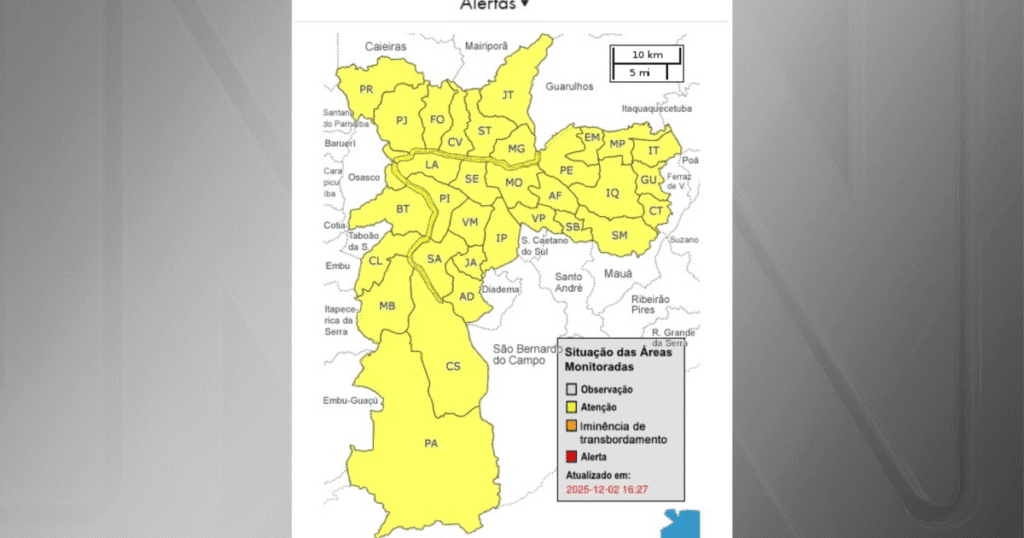 imagens cn 2025 12 02T163931.212