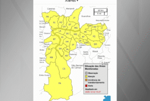 imagens cn 2025 12 02T163931.212