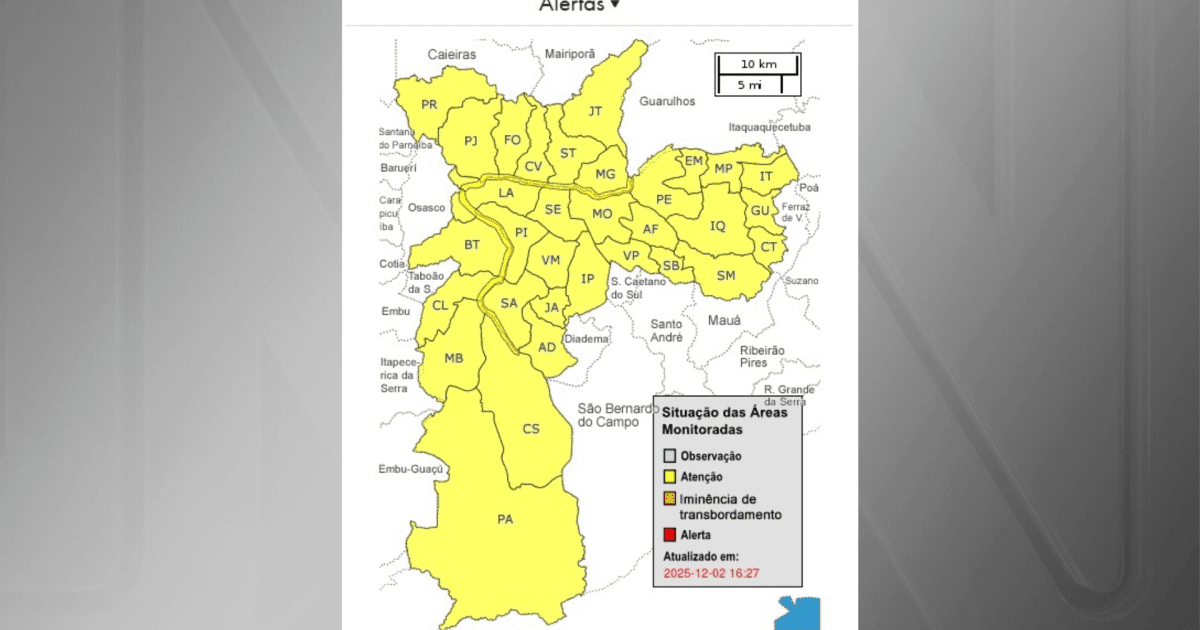 imagens cn 2025 12 02T163931.212