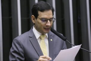 img20251118153525481MED