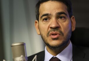 jorge messias bdm mcamgo abr 20052025 7