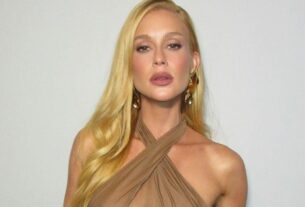 marina ruy barbosa 1 e1764984498480