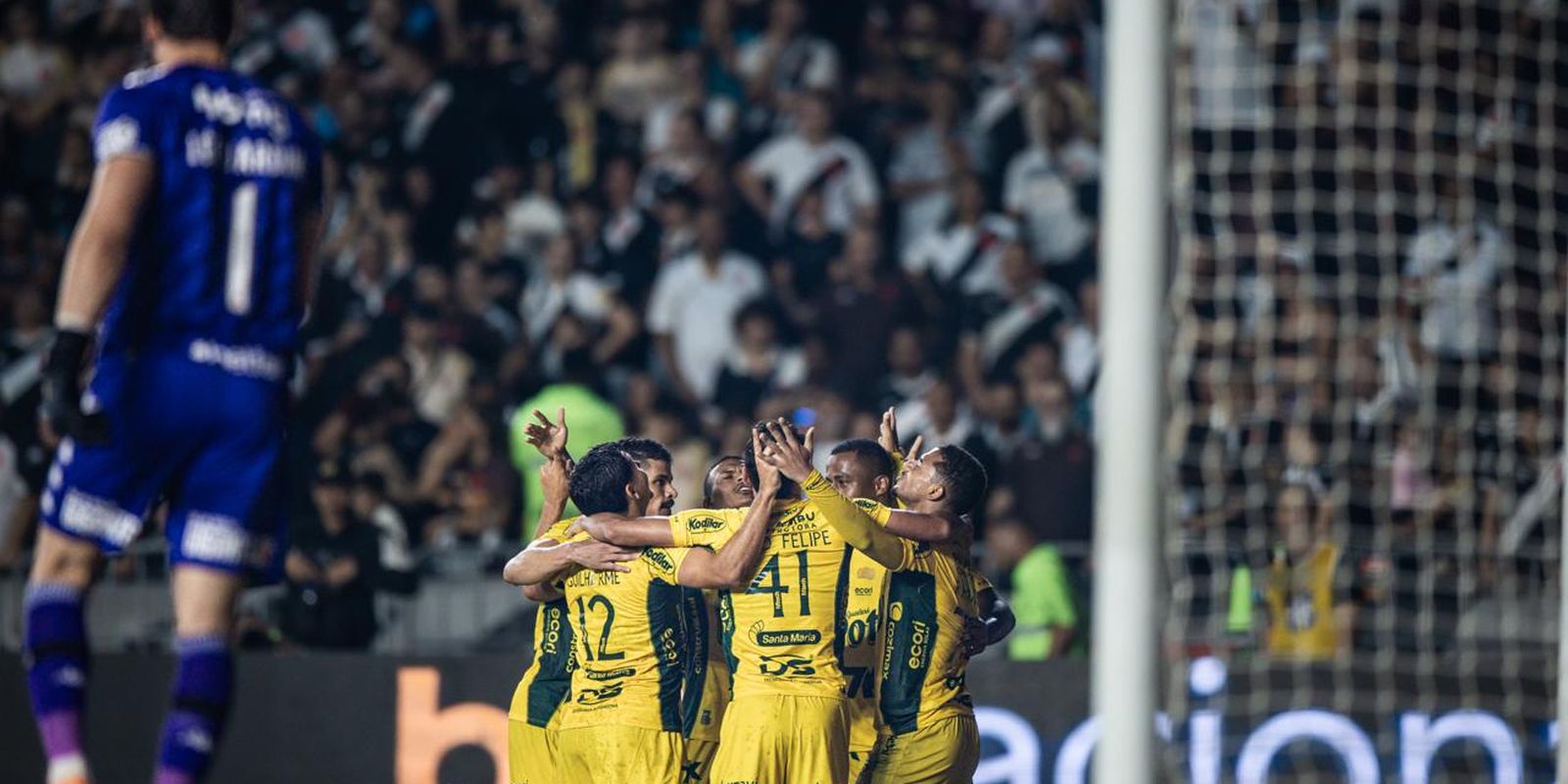 photo 2025 12 02 21 23 46