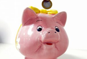 poupanca cofrinho cofre moeda 0710202082