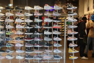 reabertura do comercio em sao paulo fase de transicao rvrsa abr 190420212798 1