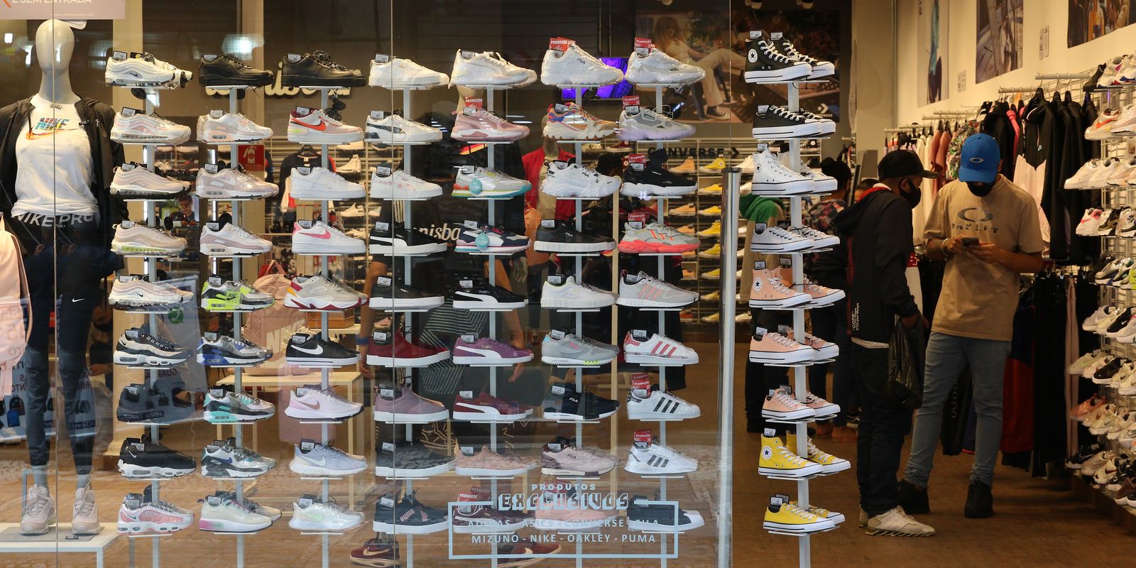 reabertura do comercio em sao paulo fase de transicao rvrsa abr 190420212798 1