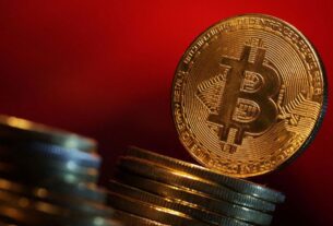 tagreuters.com2024binary LYNXNPEK270KW FILEDIMAGE