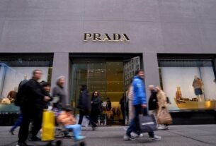 tagreuters.com2025binary LYNXMPEL5M0HD BASEIMAGE