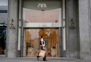 tagreuters.com2025binary LYNXMPELB20JD BASEIMAGE