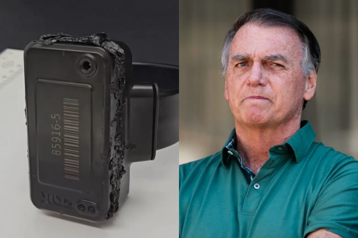 tornozeleira bolsonaro 1