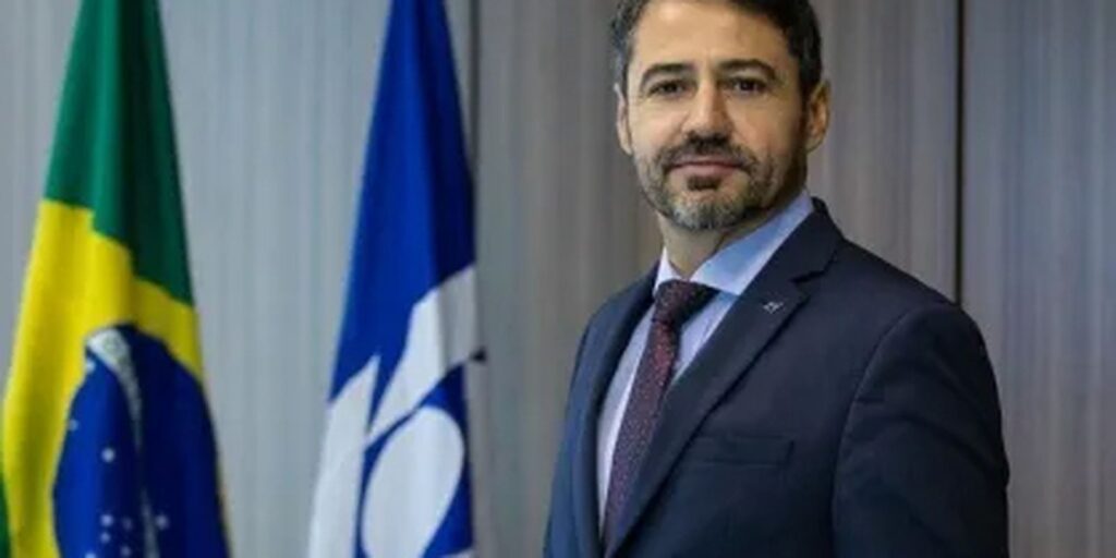 whatsapp image 2024 07 04 at 20.03.18