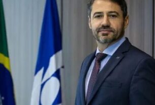 whatsapp image 2024 07 04 at 20.03.18