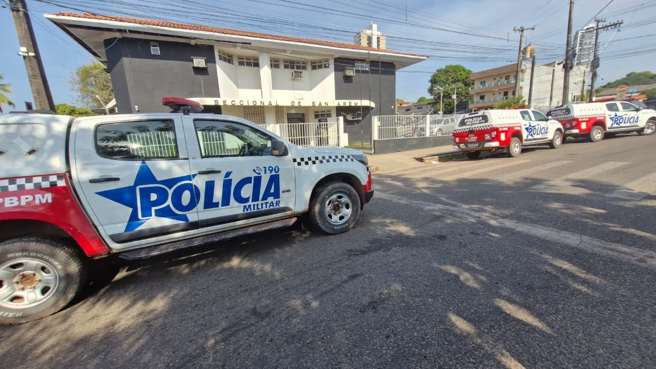 Homem com mandado de prisão por furto qualificado é detido em Santarém 1 whatsapp image 2025 10 04 at 11.28.26 1