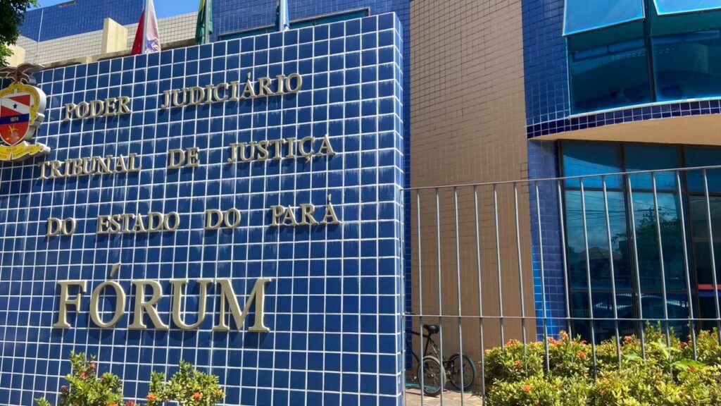 Caso Gisele: Julgamento por Feminicídio Marcado para maio de 2026 em Santarém 1 whatsapp image 2025 10 07 at 11.12.52