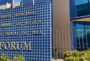 whatsapp image 2025 10 07 at 11.12.52