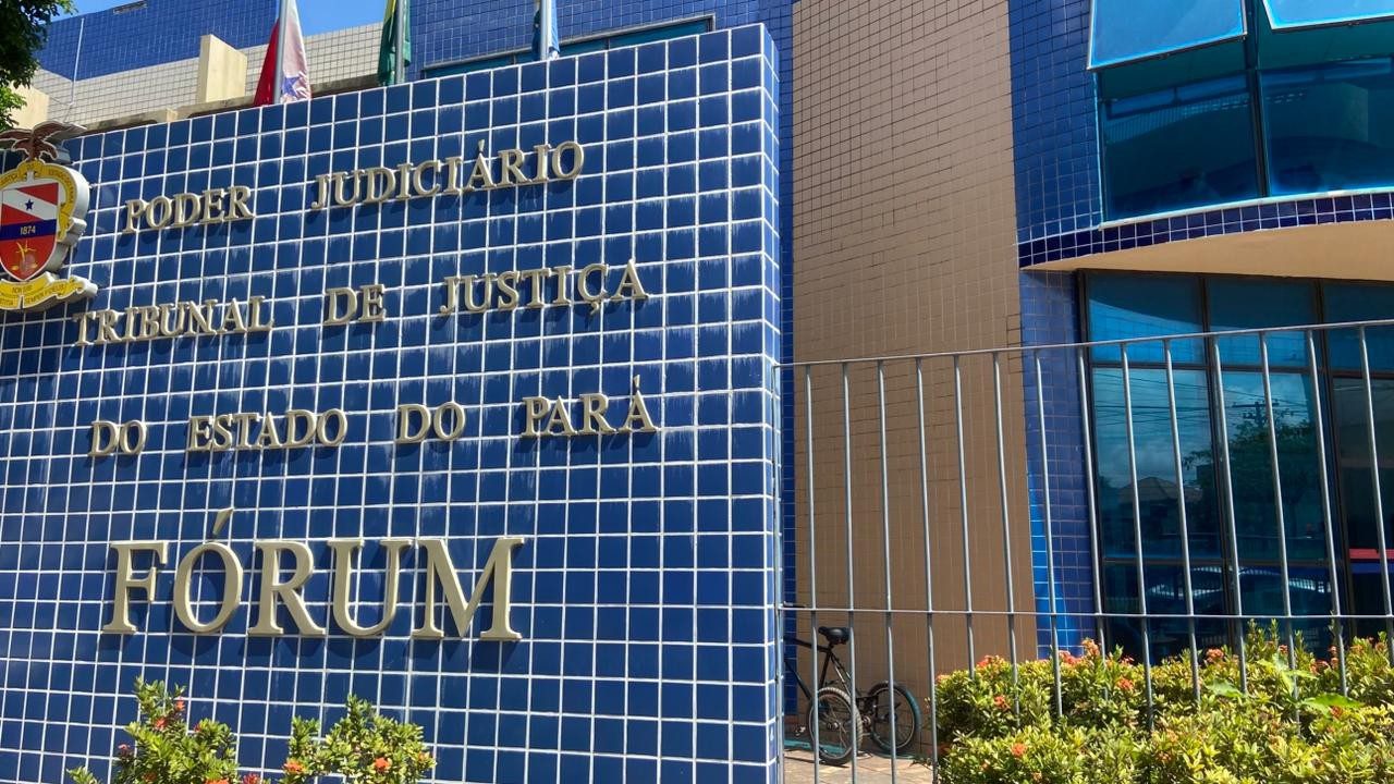 whatsapp image 2025 10 07 at 11.12.52