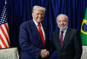 whatsapp image 2025 10 26 at 06.14.08