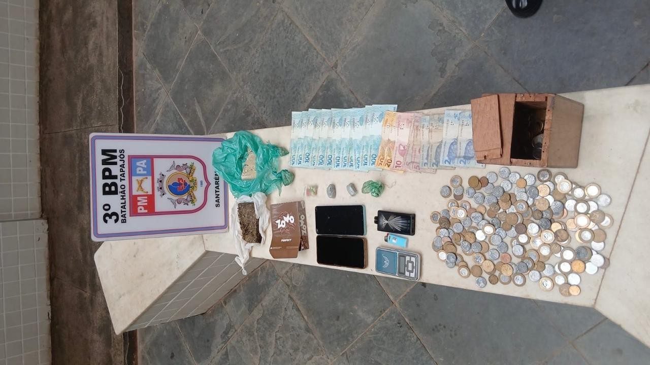 whatsapp image 2025 12 03 at 17.35.04