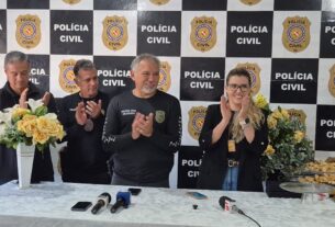 whatsapp image 2025 12 05 at 11.27.12