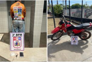 whatsapp image 2025 12 05 at 17.35.26