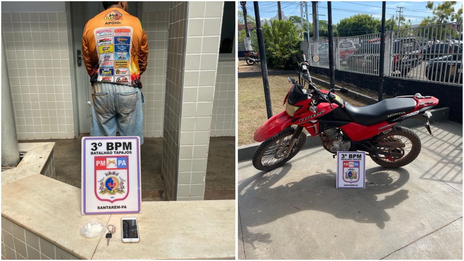 whatsapp image 2025 12 05 at 17.35.26