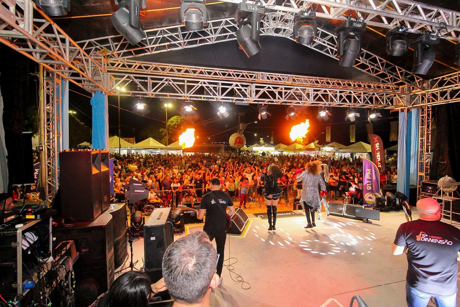 whatsapp image 2025 12 07 at 11.55.45